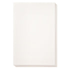 SYAMAL Watercolour Pad Travel 13.5x18cm 300g 10s