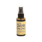 TIM HOLTZ Distress Spray 57ml Scattered Straw