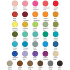 TIM HOLTZ Distress Spray 57ml Abandoned Coral