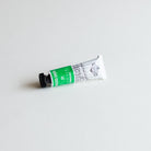 DALER ROWNEY Designers Gouache 15ml 370 Process Green Default Title