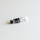DALER ROWNEY Designers Gouache 15ml 035 Lamp Black Default Title