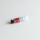 DALER ROWNEY Designers Gouache 15ml 533 Mars Red Default Title