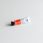 DALER ROWNEY Designers Gouache 15ml 589 Vermilion Red Default Title