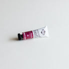 DALER ROWNEY Designers Gouache 15ml 530 Madder Carmine Default Title