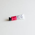 DALER ROWNEY Designers Gouache 15ml 558 Ruby Red Default Title