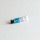 DALER ROWNEY Designers Gouache 15ml 145 Turquoise Default Title