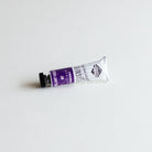 DALER ROWNEY Designers Gouache 15ml 407 Brilliant Violet Default Title