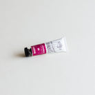 DALER ROWNEY Designers Gouache 15ml 409 Magenta Default Title