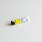 DALER ROWNEY Designers Gouache 15ml 651 Lemon Yellow Default Title