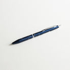 PILOT Acro1000 Ball Pen-EF Navy