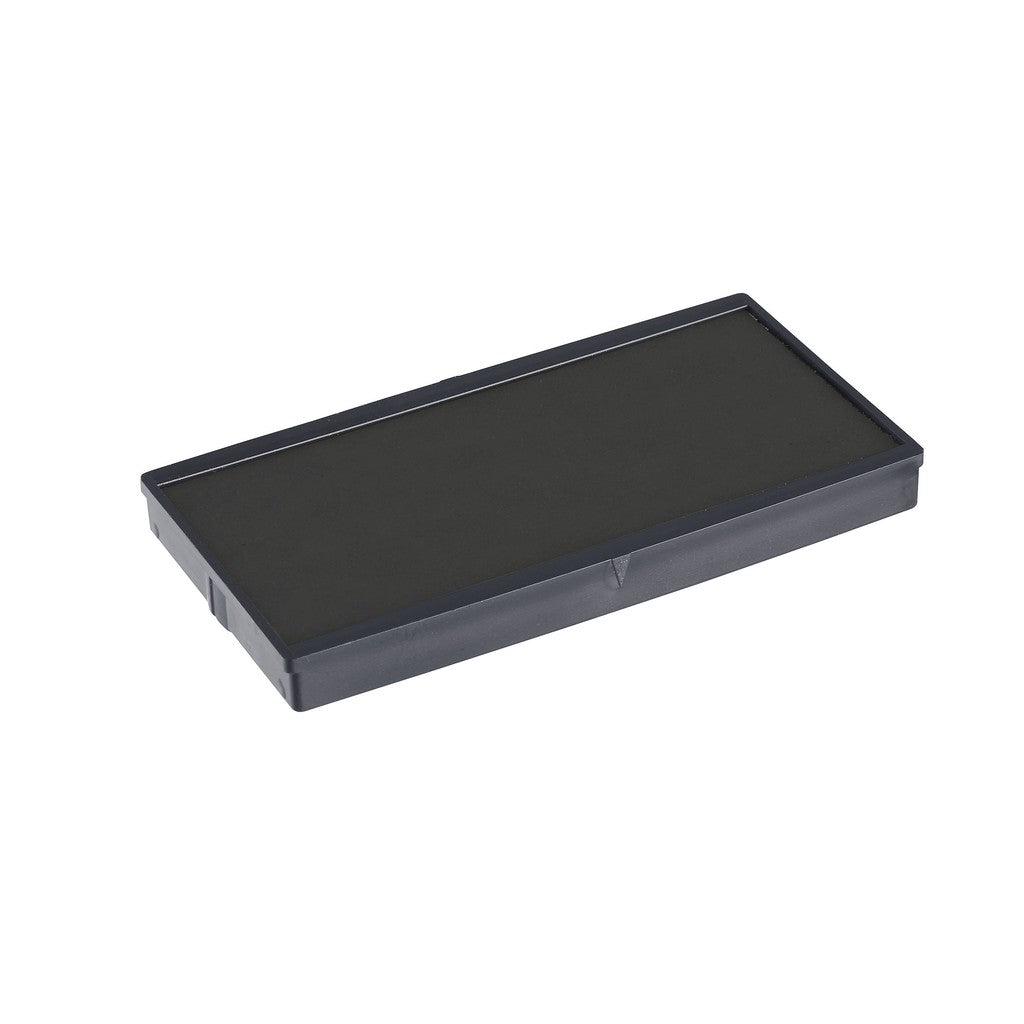 COLOP E/50 Black Ink Pad