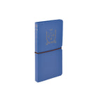 KING JIM Otona Seal Collection No.2981 Navy Default Title