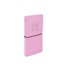 KING JIM Otona Seal Collection No.2981 Purple Default Title