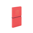 KING JIM Otona Seal Collection No.2980 Red Default Title