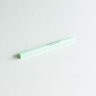 FABER-CASTELL Textliner 38 Pastel 158115 Light Green 1s Default Title