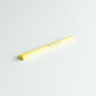 FABER-CASTELL Textliner 38 Pastel 158110 Lemon 1s Default Title