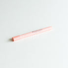 FABER-CASTELL Textliner 38 Pastel 158111 Coral 1s Default Title