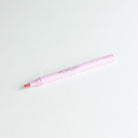 FABER-CASTELL Textliner 38 Pastel 158112 Peony Pink 1s Default Title