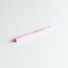 FABER-CASTELL Textliner 38 Pastel 158112 Peony Pink 1s Default Title