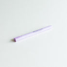 FABER-CASTELL Textliner 38 Pastel 158113 Lavender 1s Default Title