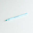 FABER-CASTELL Textliner 38 Pastel 158114 Sky Blue 1s Default Title