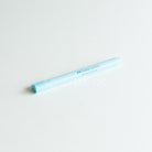 FABER-CASTELL Textliner 38 Pastel 158114 Sky Blue 1s Default Title