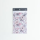 MU Print-On Sticker 2s 012-Rich Multicolor