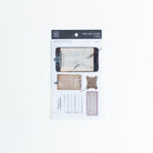 MU Print-On Sticker 2s 020-Ephemera Papers