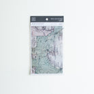 MU Print-On Sticker 2s 016-Archaeology