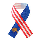 P57 Unity Ribbon 2.0