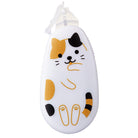 KOKUYO Dotliner Pet LE Cat 8.4mmx11M Default Title