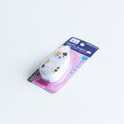 KOKUYO Dotliner Pet LE Cat 8.4mmx11M Default Title