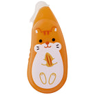 KOKUYO Dotliner Pet LE Hamster 7mmx8.5M Default Title