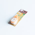 KOKUYO Dotliner Pet LE Hamster 7mmx8.5M Default Title