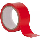 Floor Tape 48mmx30M Red