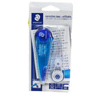 STAEDTLER Correction Tape 6202 BL+Refill BC