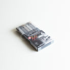 SAKURA Koi Brush Pen 6s Grey Color XBR-6