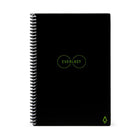 ROCKETBOOK Everlast-Executive (Black)