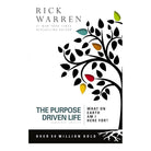 What On Earth Am I Here For-Revised Rick Warren
