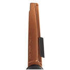 KOKUYO HAKOake 2 Way Scissors Titanium Black Default Title