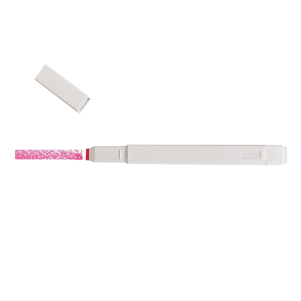 KOKUYO Drawing Marker Fluorescent Pink Default Title