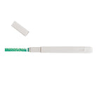 KOKUYO Drawing Marker Green Default Title