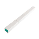 KOKUYO Drawing Marker Green Default Title