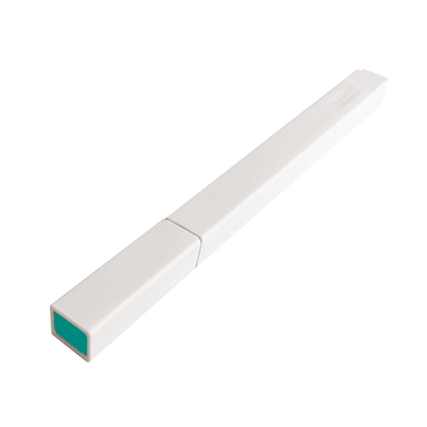 KOKUYO Drawing Marker Green Default Title