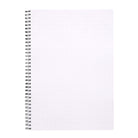 RHODIA Classic Notebook A4+ 225x297mm Dot Black Default Title