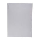 CLAIREFONTAINE Tracing Paper Pack A3 140g 50s Default Title