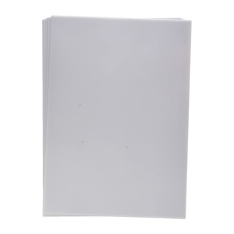 CLAIREFONTAINE Tracing Paper Pack A3 140g 50s Default Title
