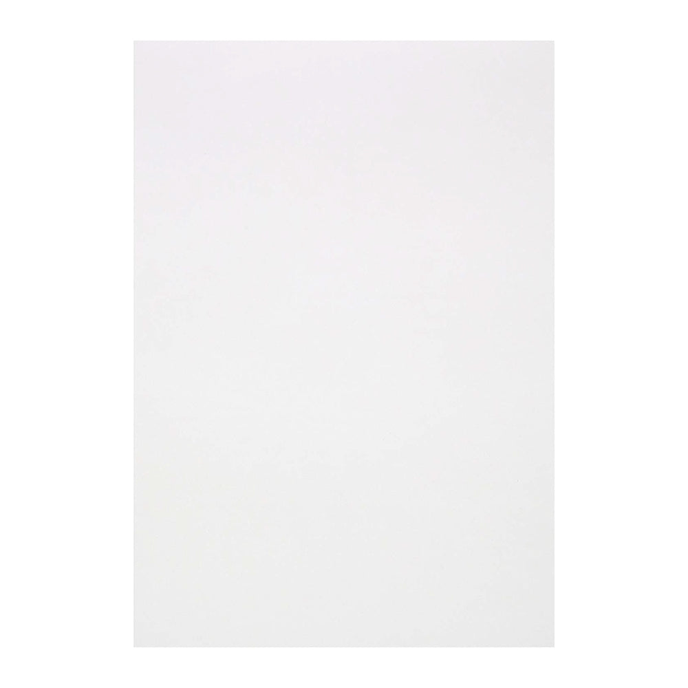 CLAIREFONTAINE Tracing Paper Pack A4 180g 100s Default Title