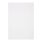 CLAIREFONTAINE Tracing Paper Pack A4 180g 100s Default Title