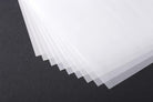 CLAIREFONTAINE Tracing Paper Pack A3 230g 50s